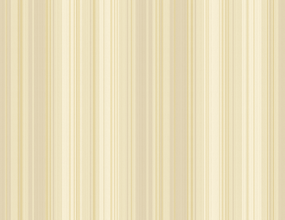 jn40905.gif