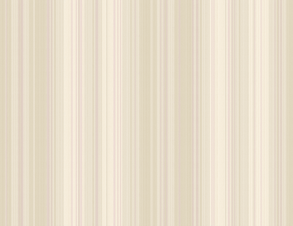 jn40909.gif