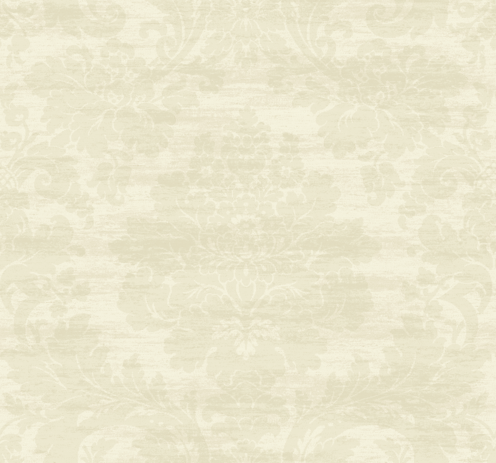 jn41202.gif