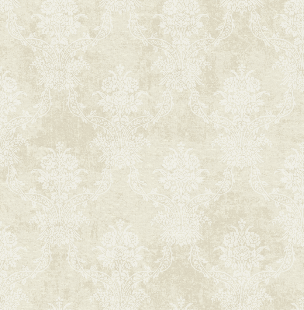 jn41409.gif