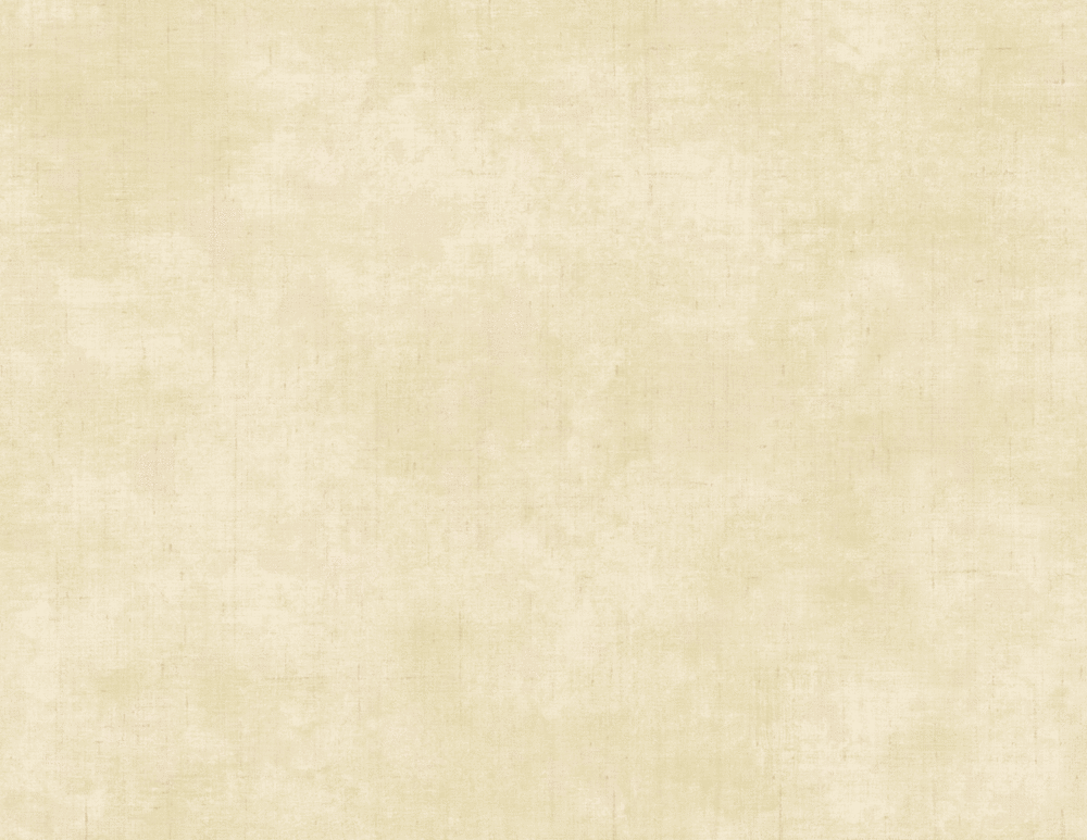 jn41601.gif