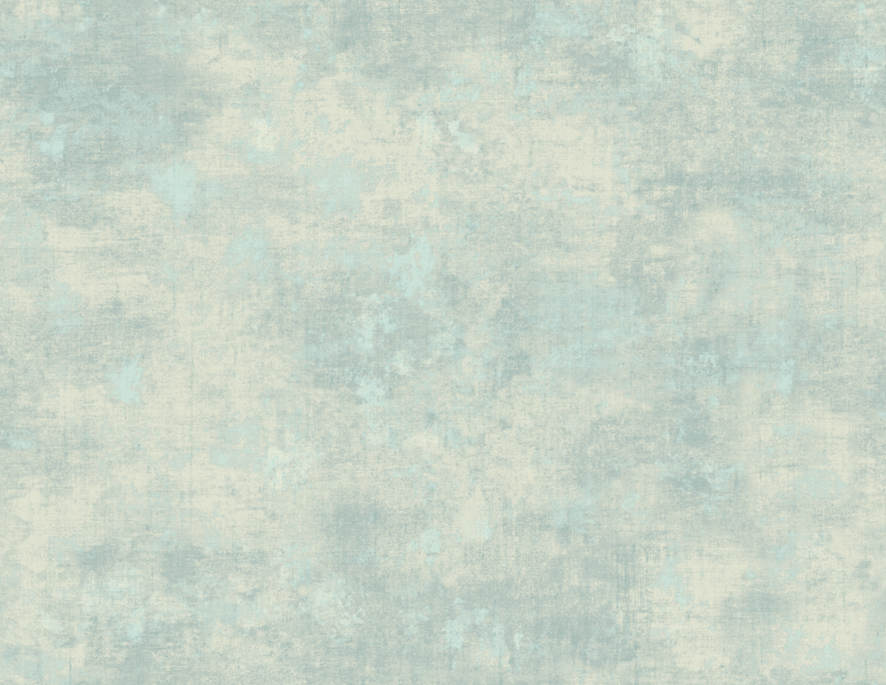 jn41602.gif
