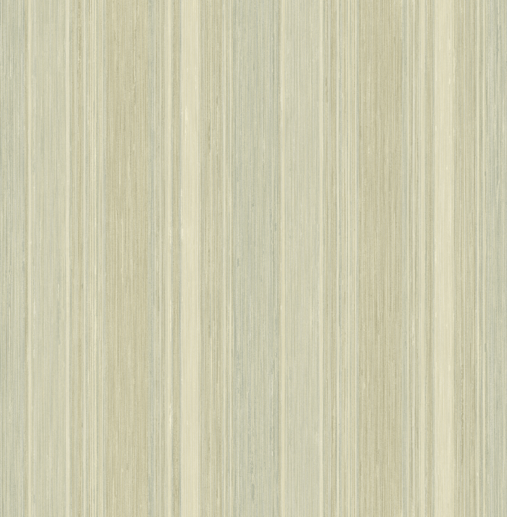 nk90104.gif