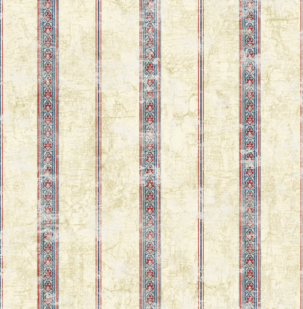 nk90301+2.gif