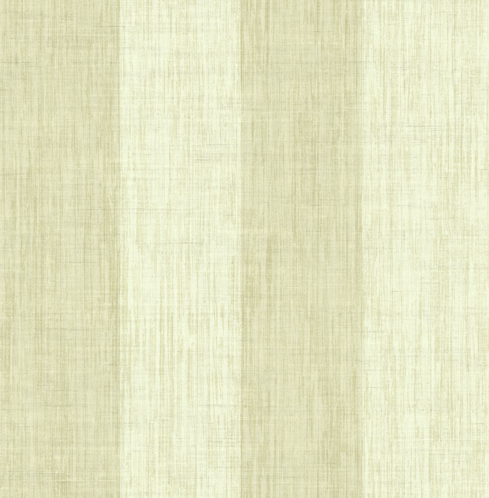nk90903.gif