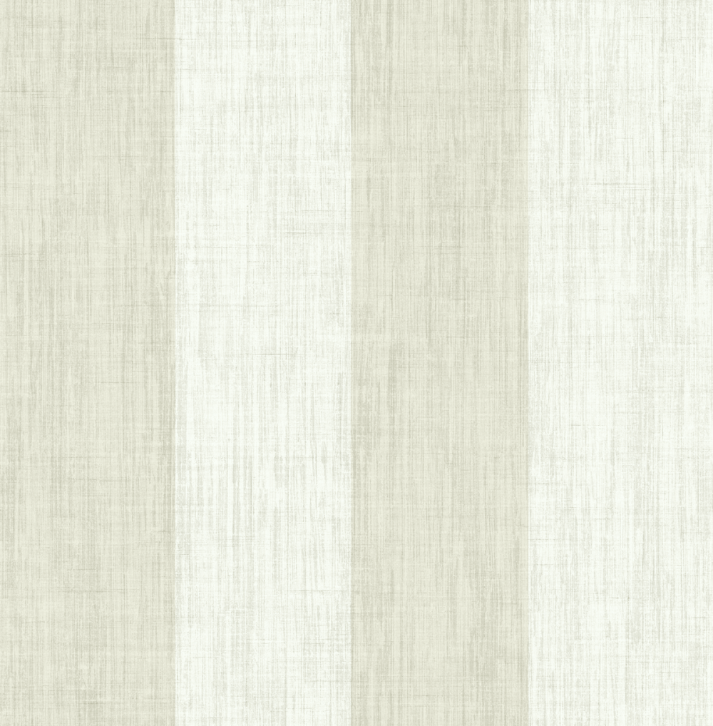 nk90908.gif