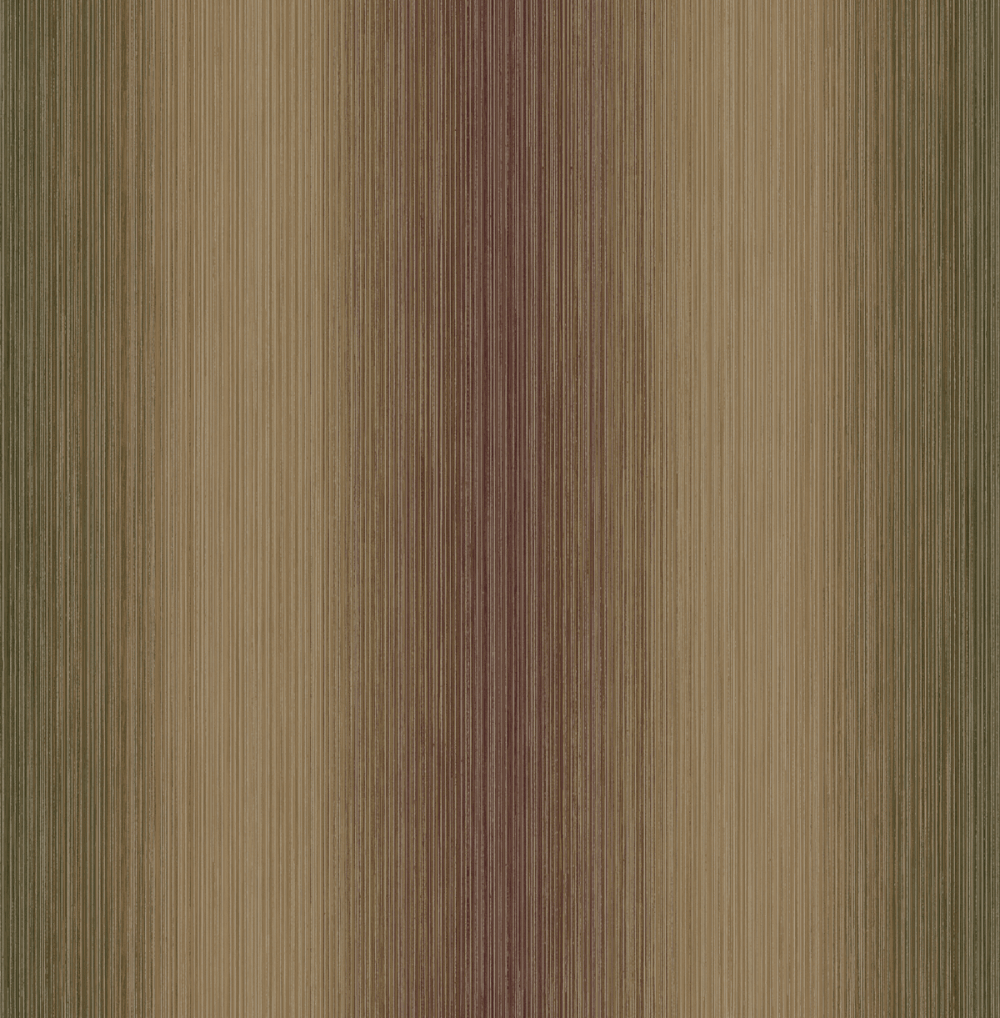 nk91107.gif