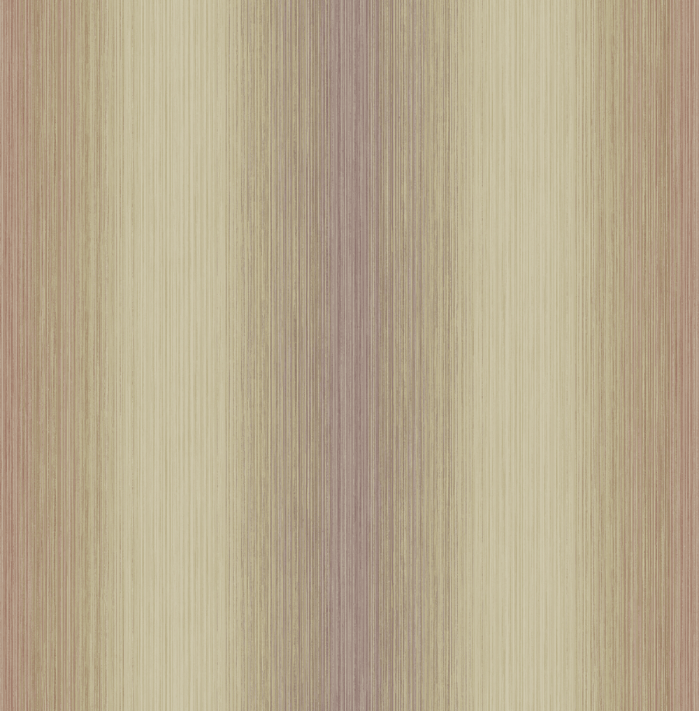 nk91109.gif