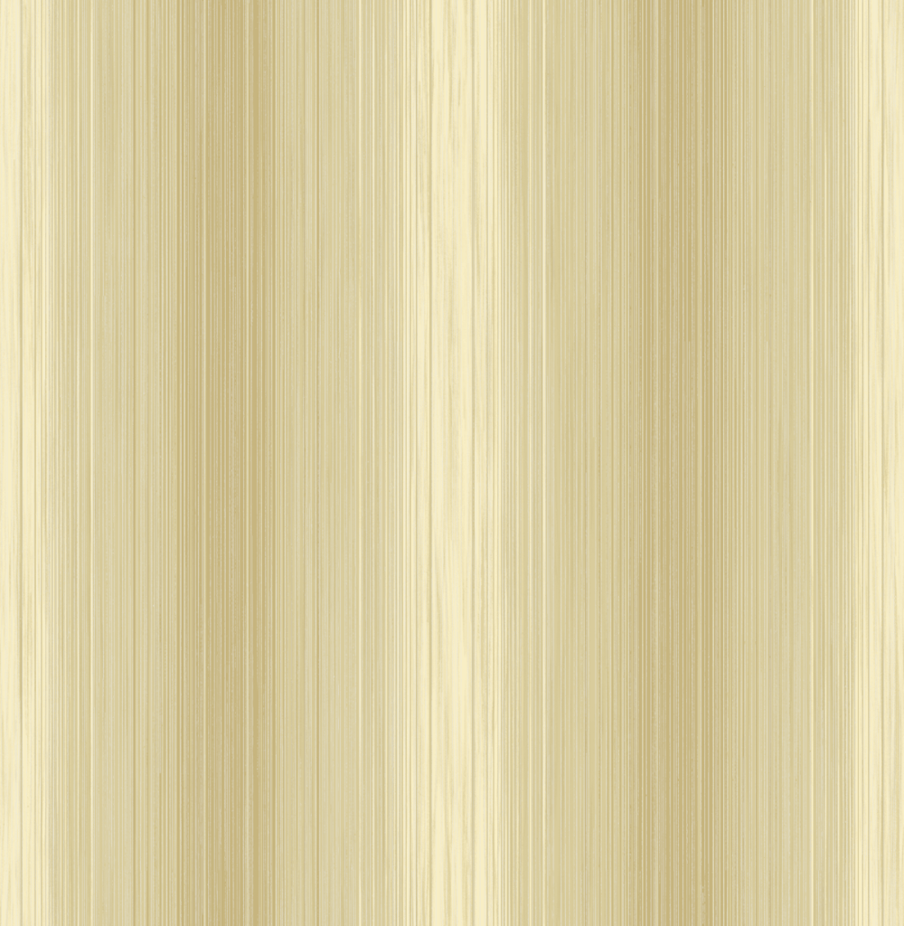 nk91403.gif