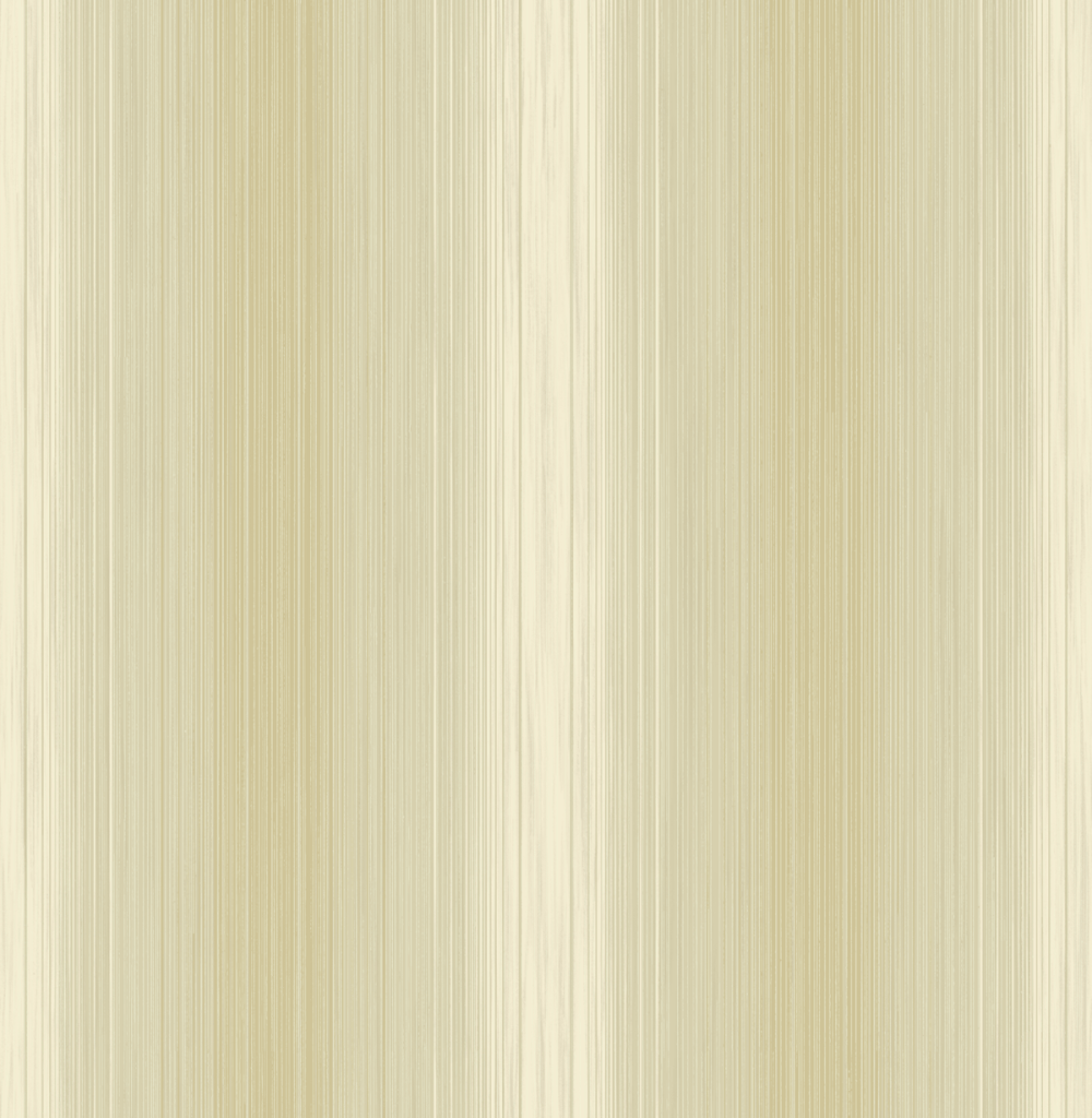 nk91408.gif