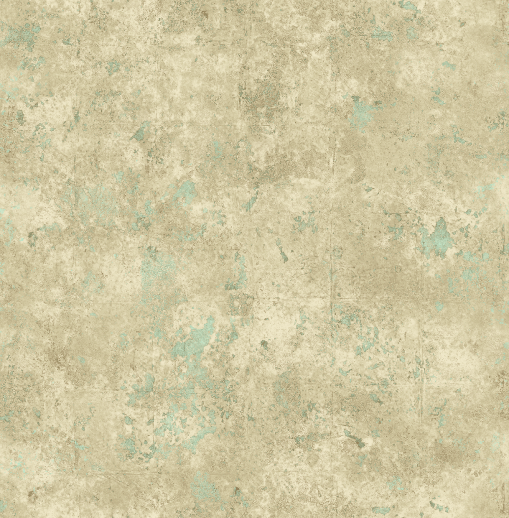 nk91504.gif