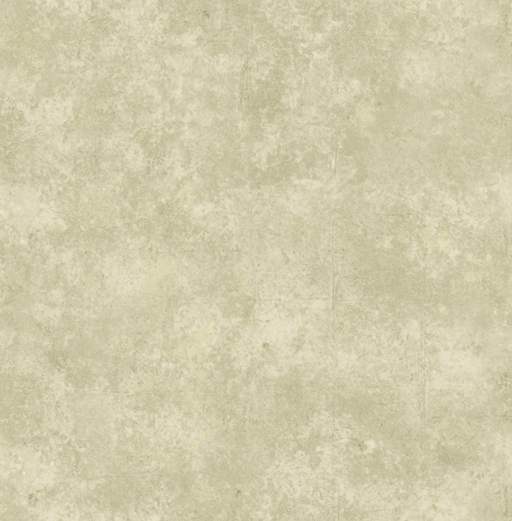 nk91505.gif