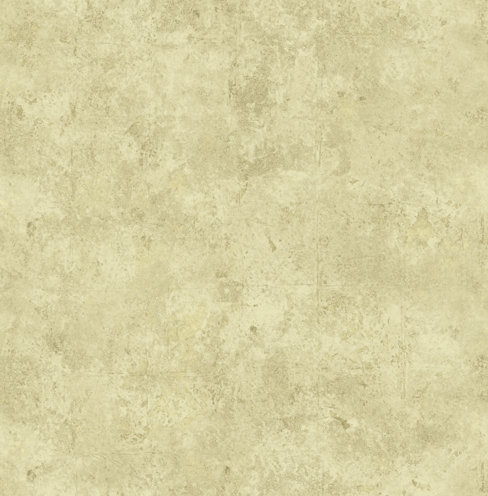 nk91507.gif