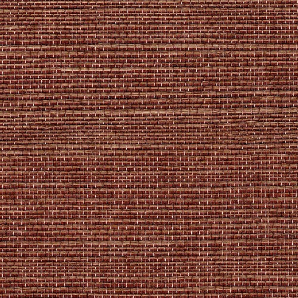 PDZS135