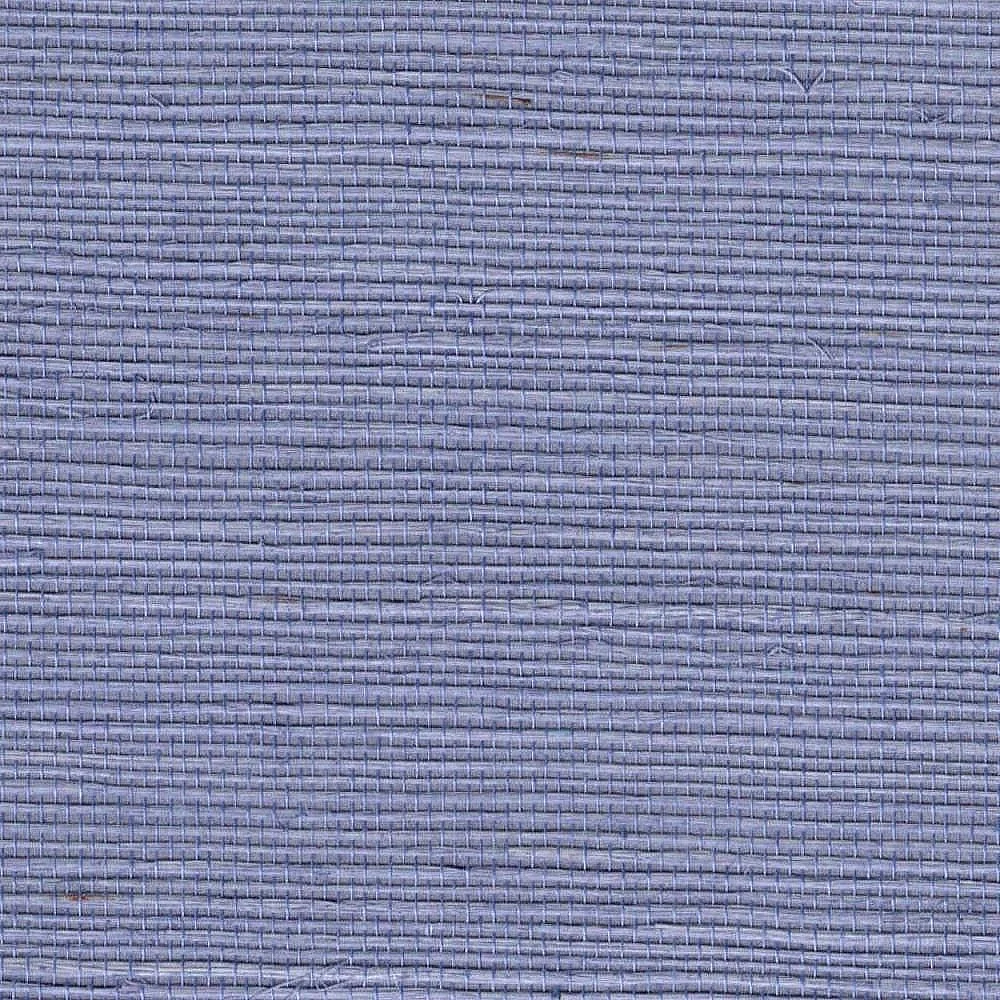 PDZS174