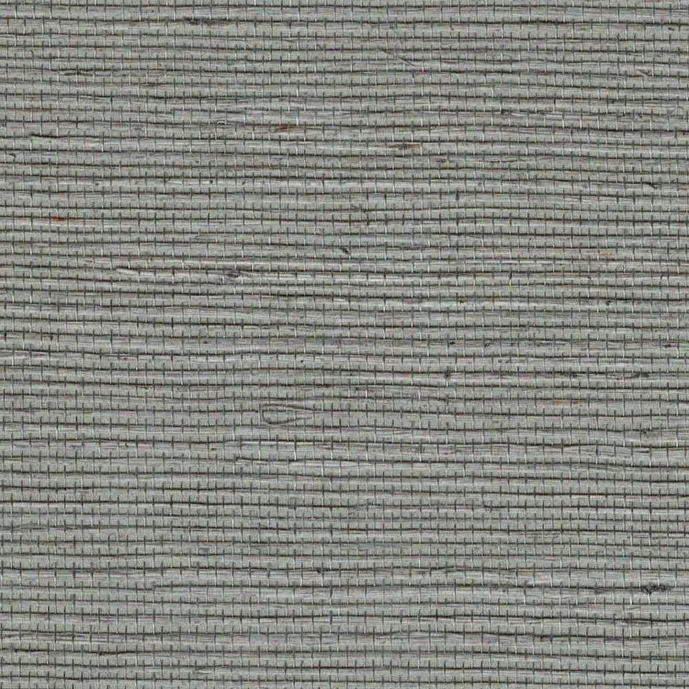 PDZS177