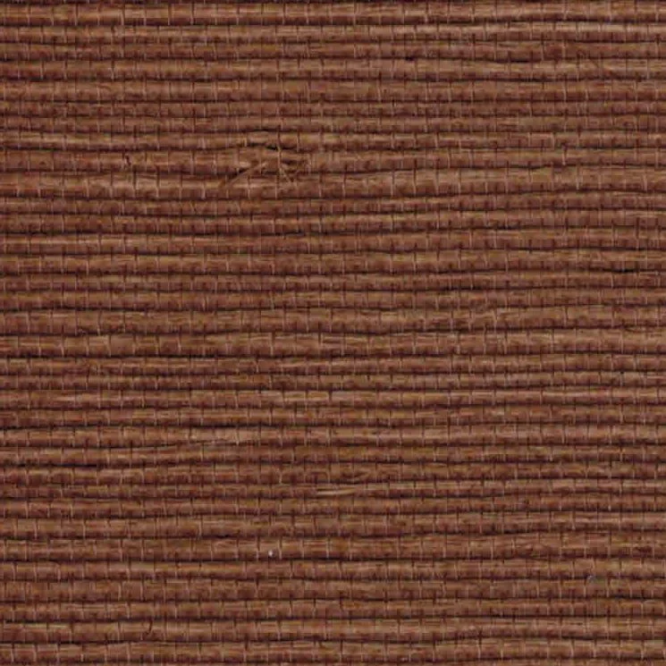 GT3934
