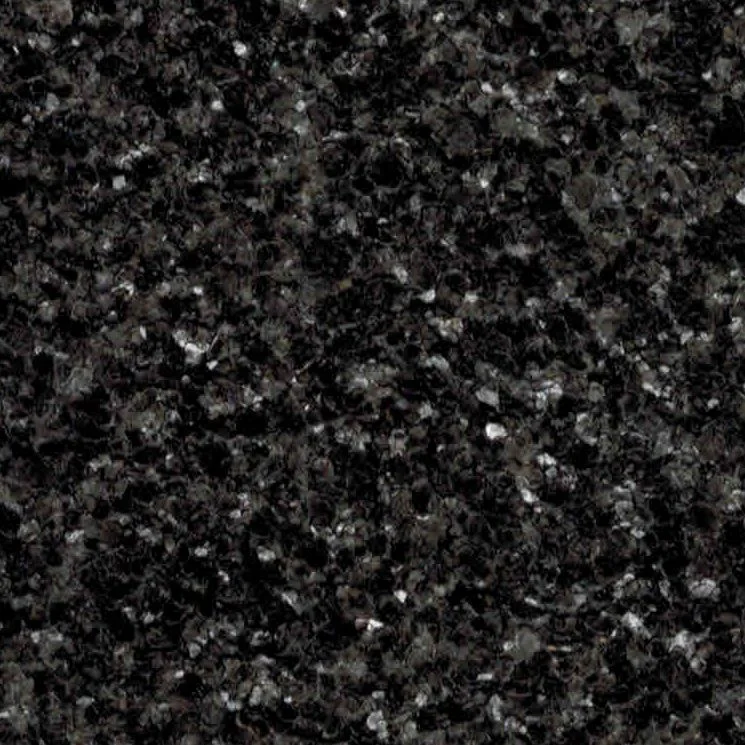GT3943
