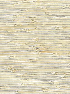 C3549.jpg