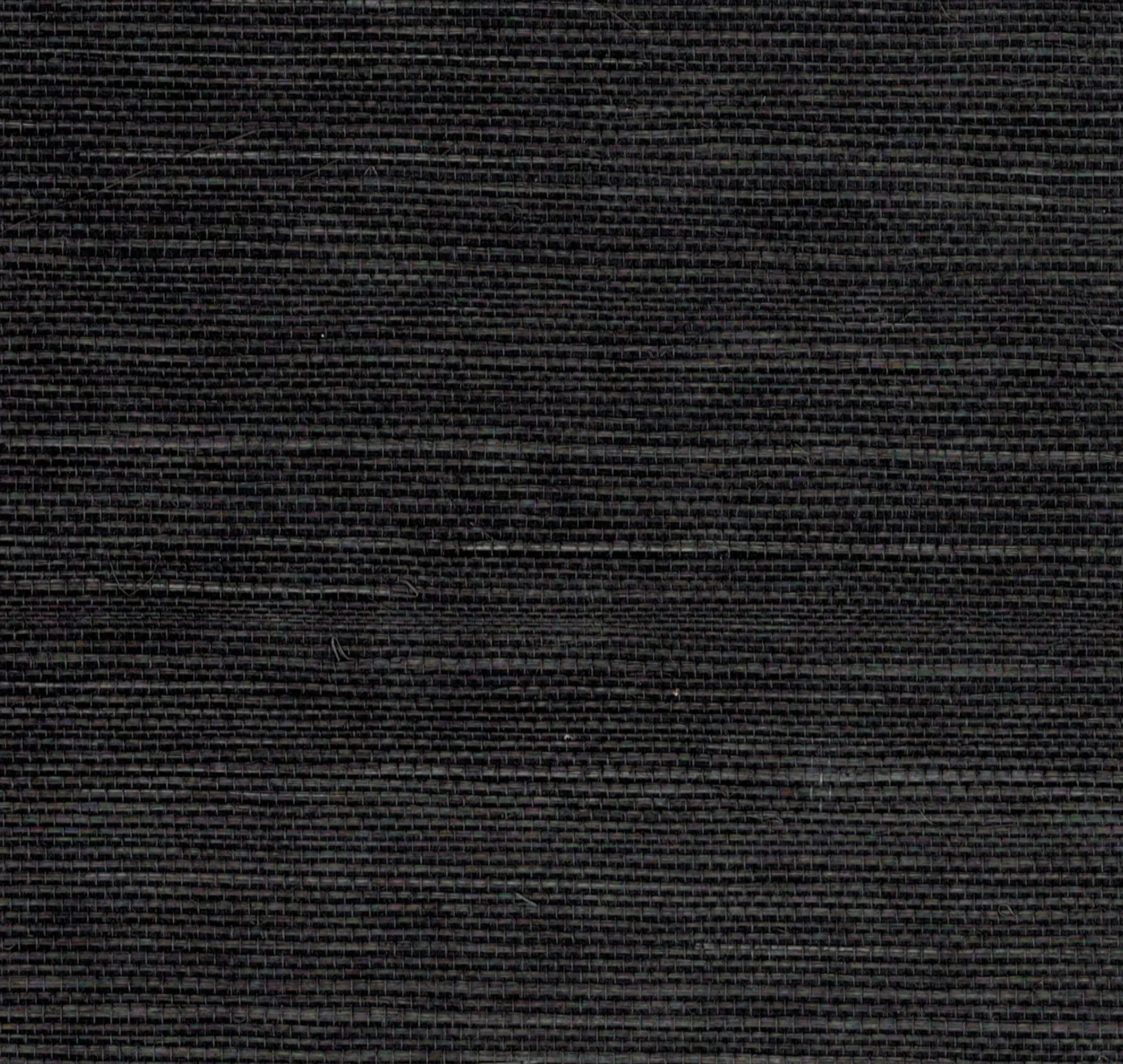 MD4003.jpg