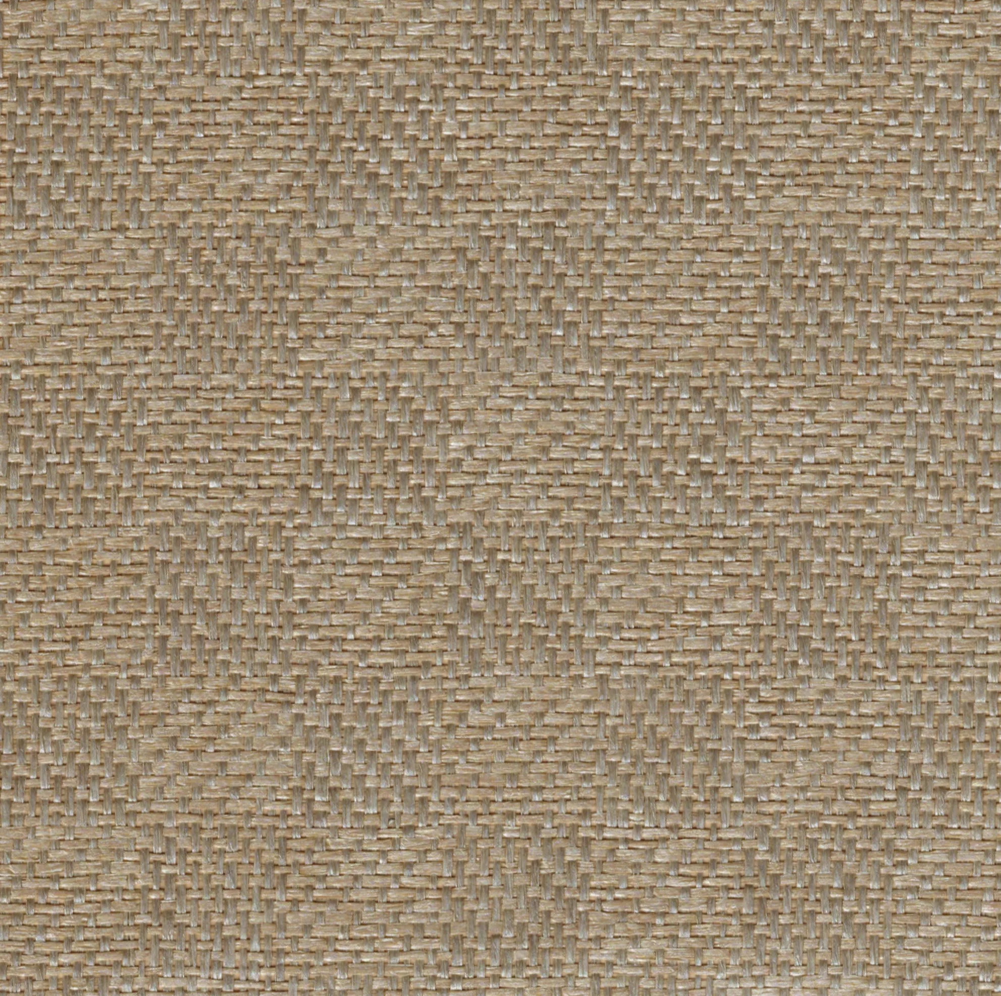 MD4020.jpg