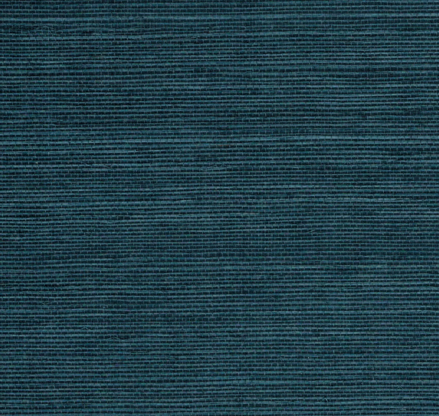 MD4032.jpg
