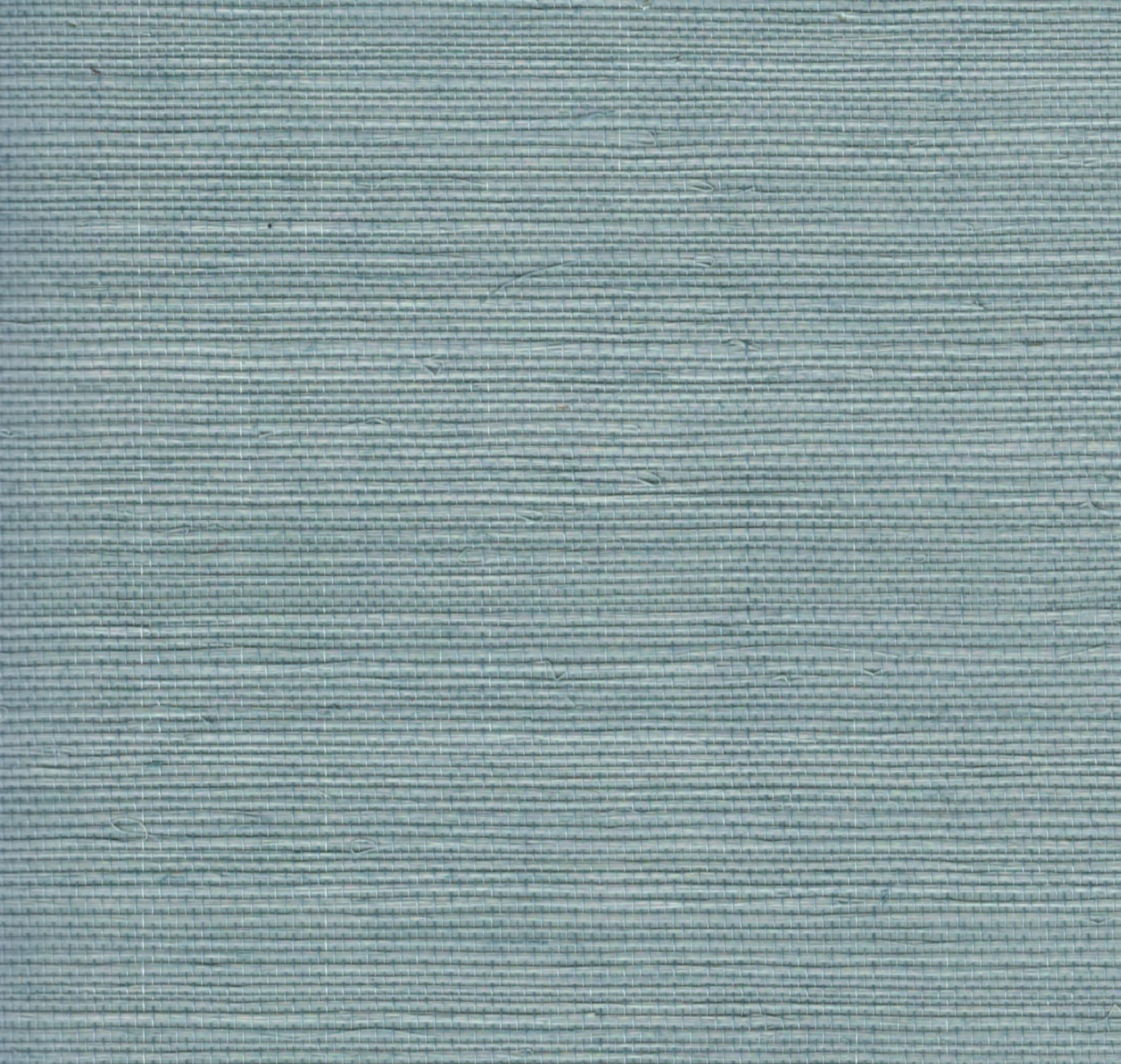 MD4033.jpg