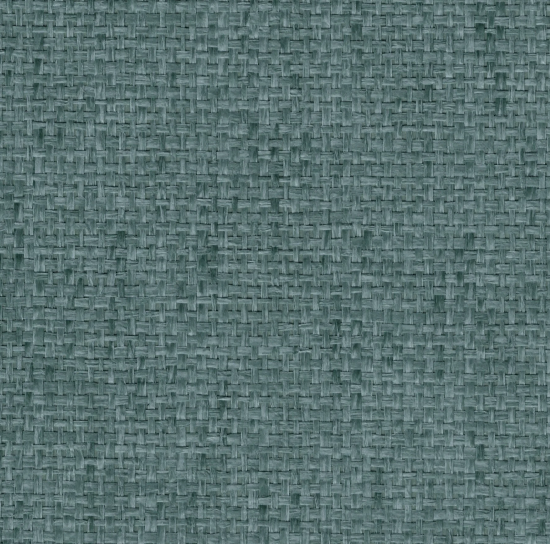 MD4035.jpg