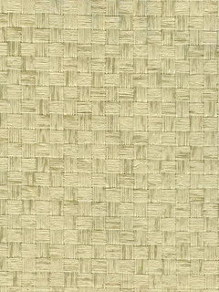 SG5619.jpg