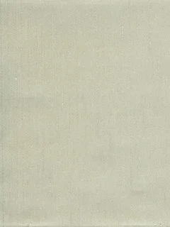 SG5626.jpg