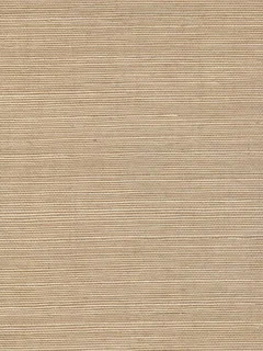 SG5628.jpg