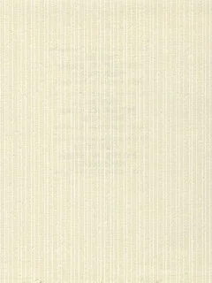 SG5634.jpg
