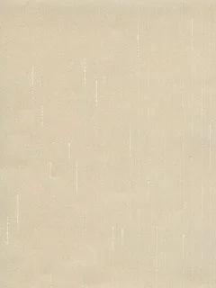 SG5640.jpg