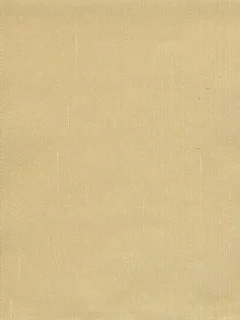 SG5646.jpg