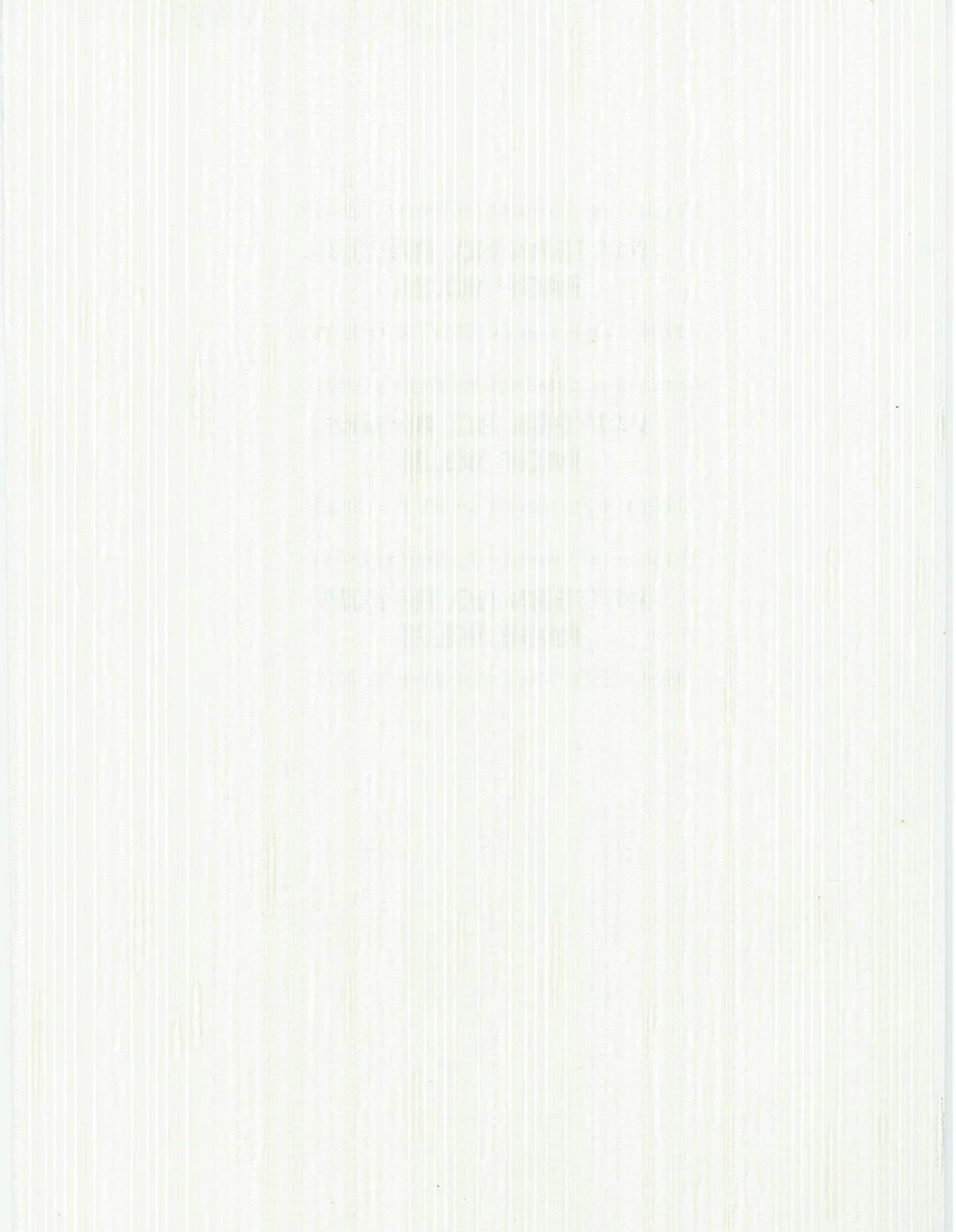 RH5925.jpg