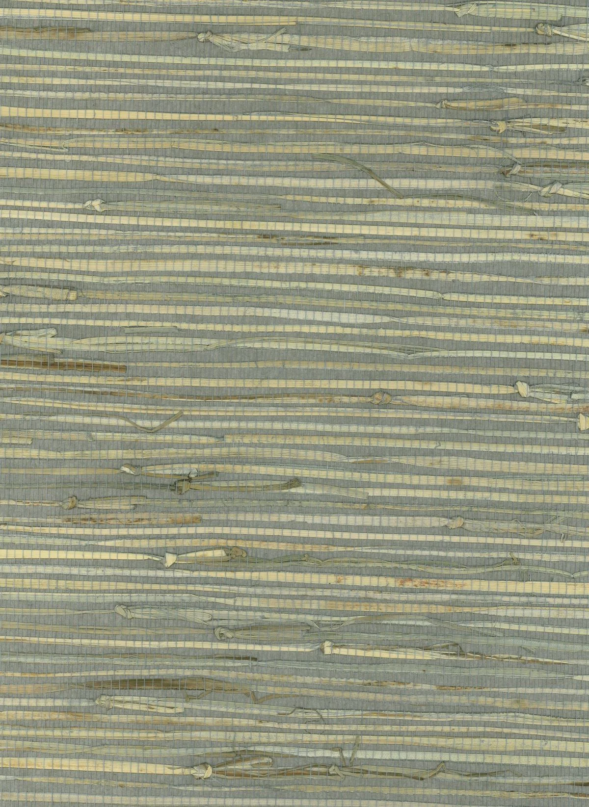 RH5955.jpg