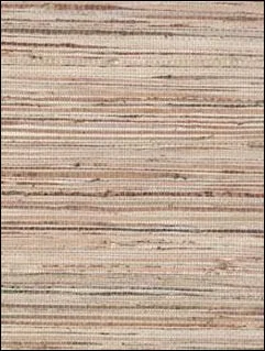 84006.jpg