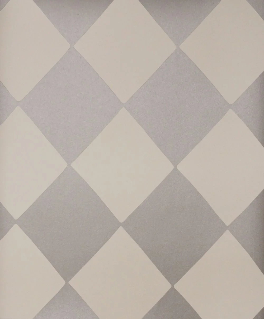 pg40_eli139.jpg