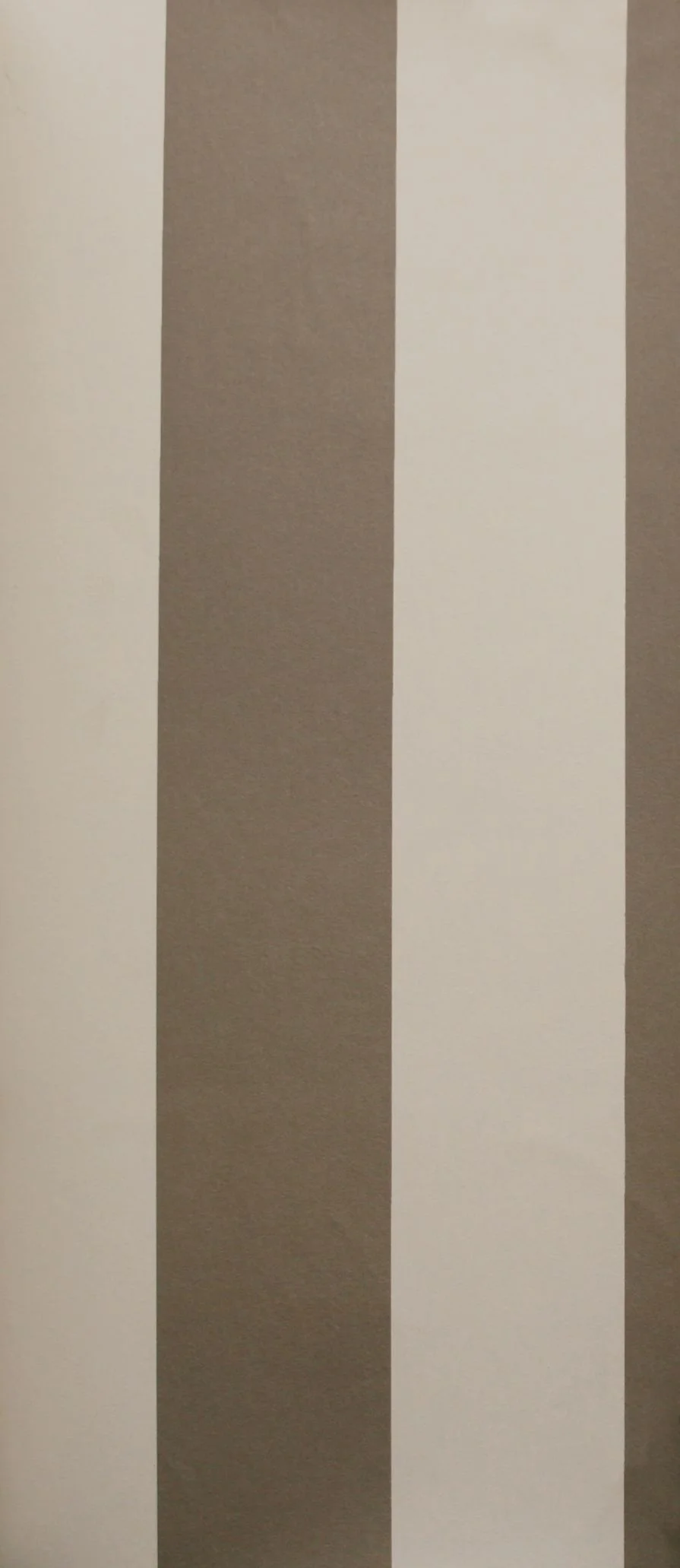 pg87_eli186.jpg