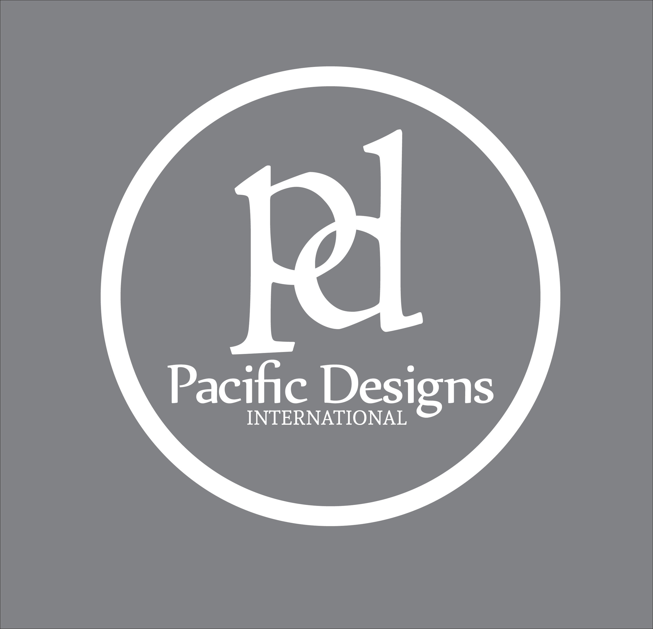 New PDI Logo.jpg