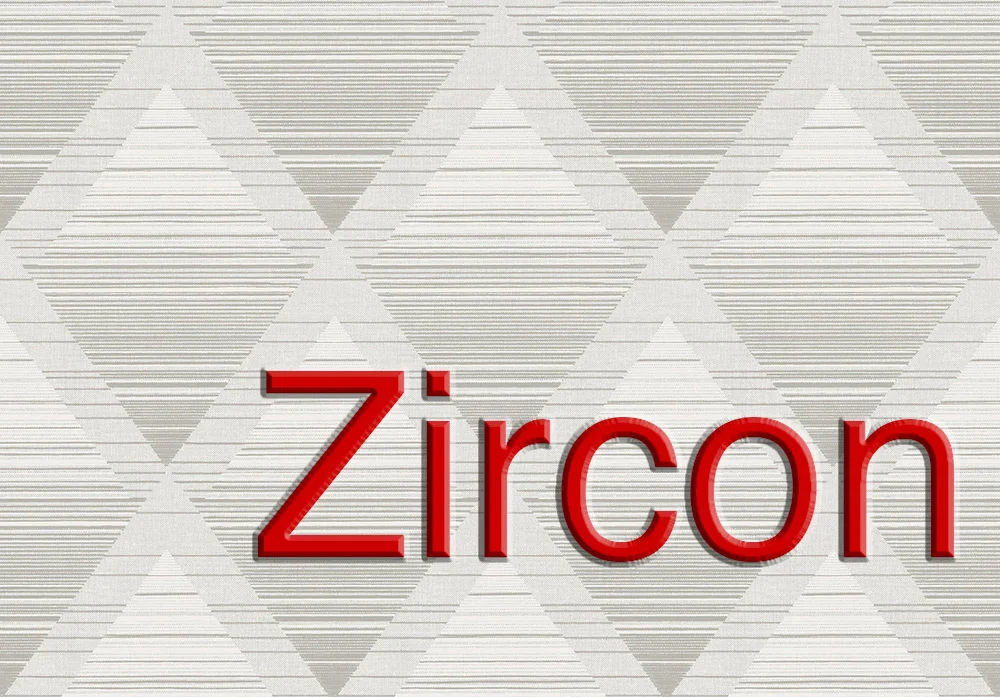 ZIRBanner.jpg