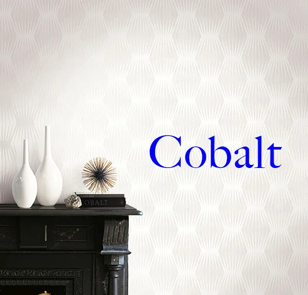 CobaltBanner.jpg