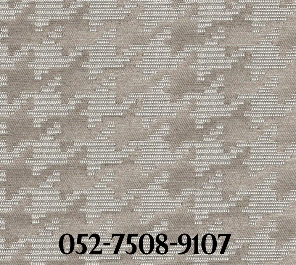 LG7508-9107