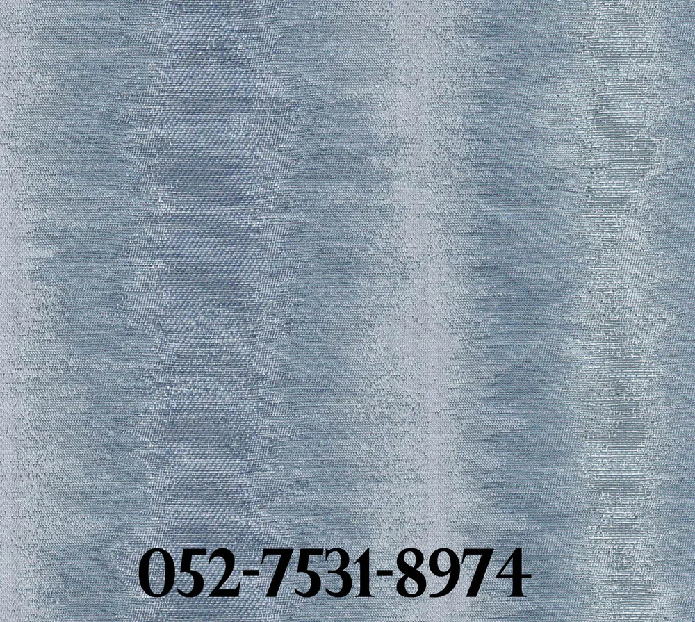 LG7531-8974