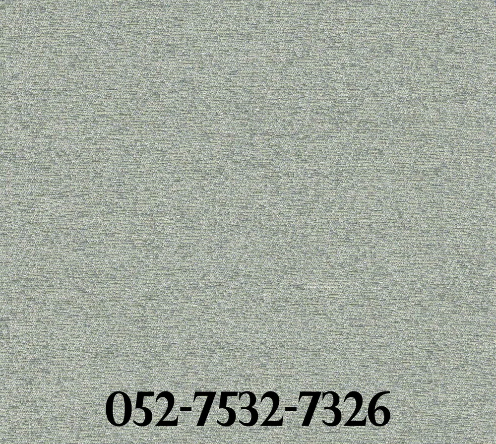 LG7532-7326