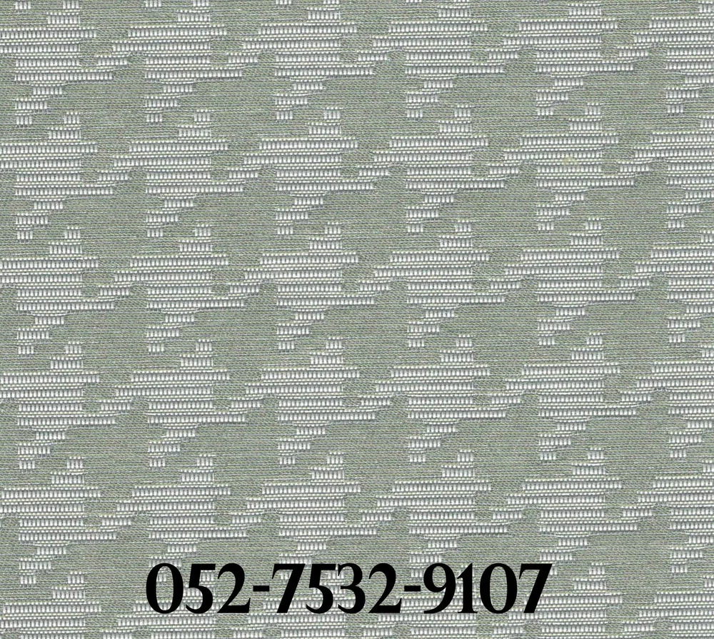 LG7532-9107