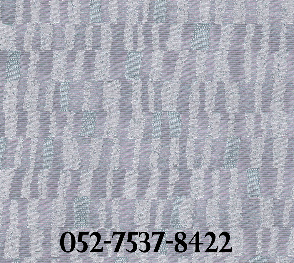 LG7537-8422