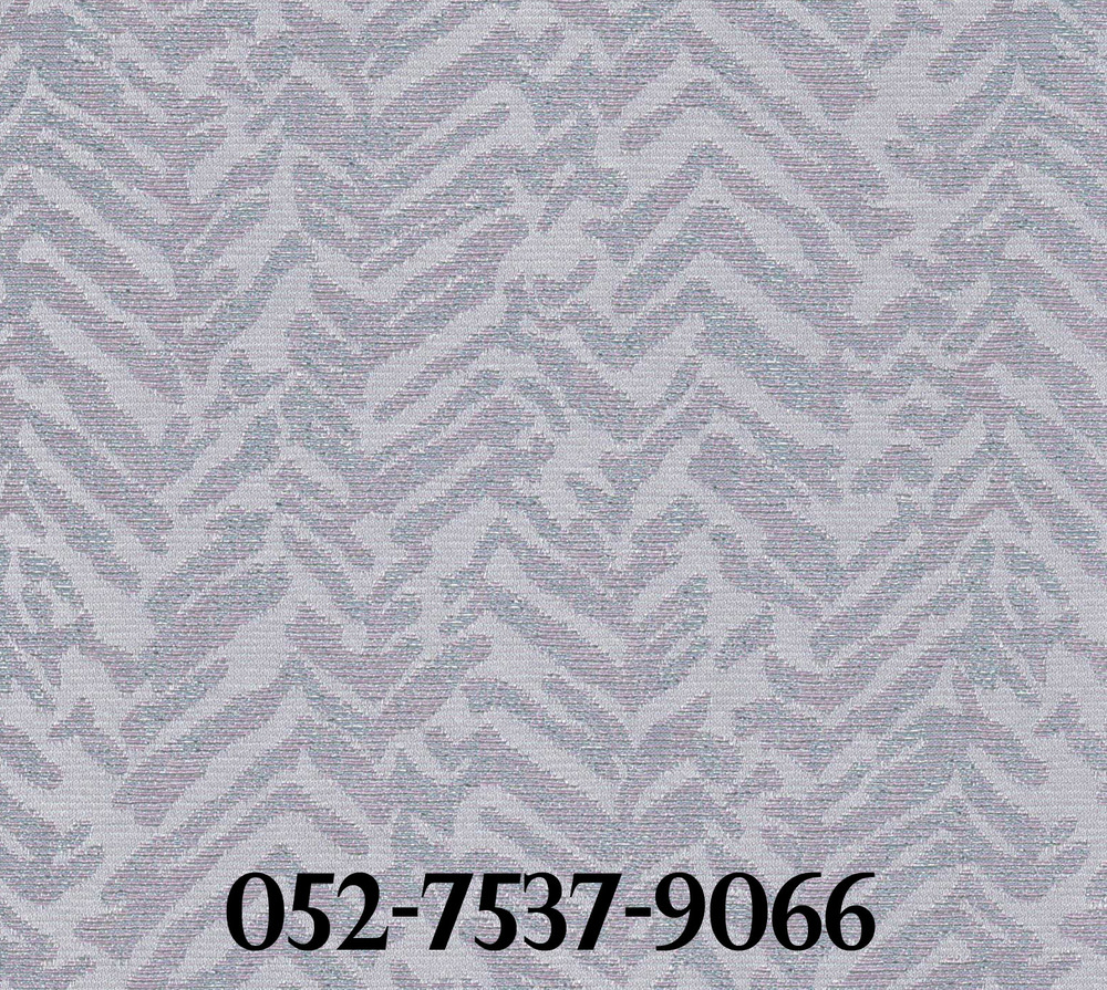 LG7537-9066