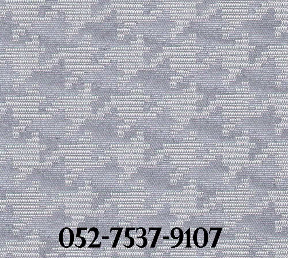 LG7537-9107
