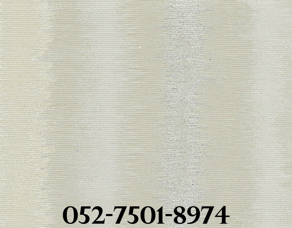 LG7501-8974